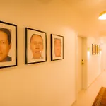 Hotel Luis Stadl