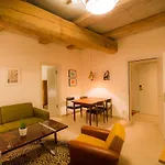 Hotel Luis Stadl