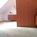 Luis Stadl Hotel Ratyzbona
