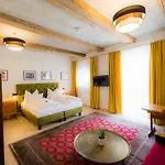 Hotel Luis Stadl 2*