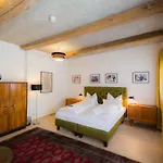 Luis Stadl Hotel Ratyzbona