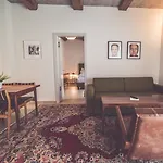 Hotel Luis Stadl Ratyzbona