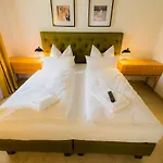 Hotel Luis Stadl 2*