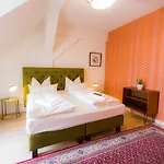 Hotel Luis Stadl