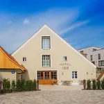 Hotel Luis Stadl 2*