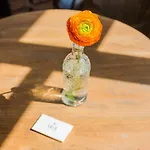 Luis Stadl Hotel Ratyzbona