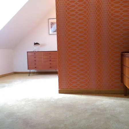Luis Stadl Hotel Regensburg