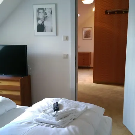 Luis Stadl 2* 雷根斯堡