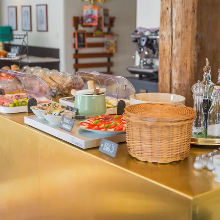 Luis Stadl 雷根斯堡