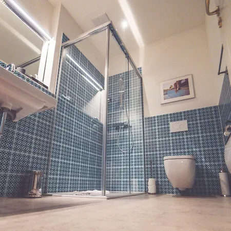 Luis Stadl 雷根斯堡