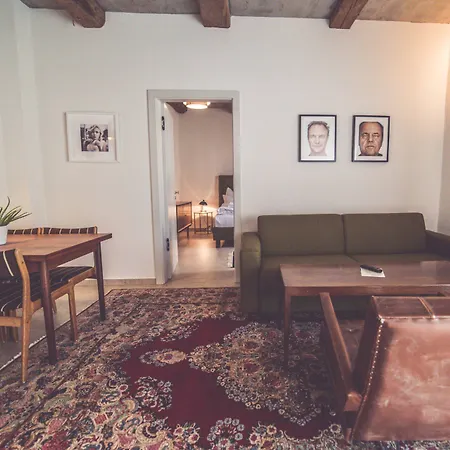 Otel Luis Stadl Regensburg