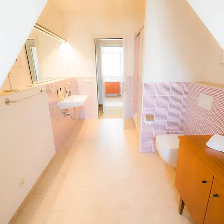 Luis Stadl Hotel Regensburg