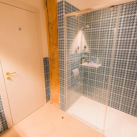 Luis Stadl Hotel Regensburg